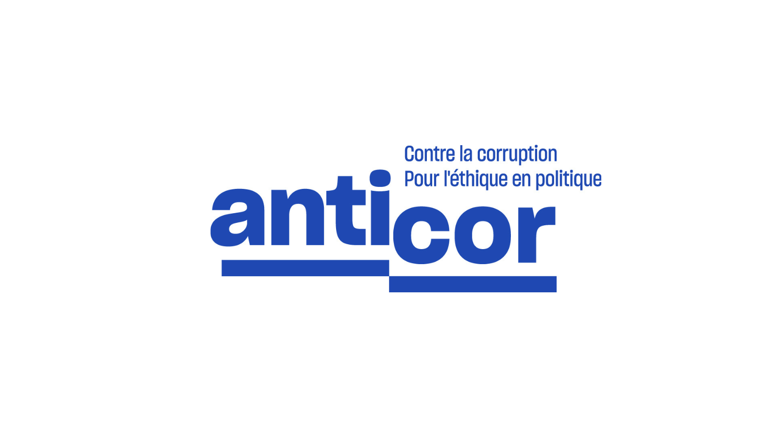 (c) Anticor.org